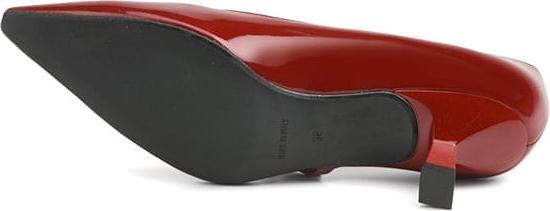 Produktbild Konstantin Starke 4222896 (37)