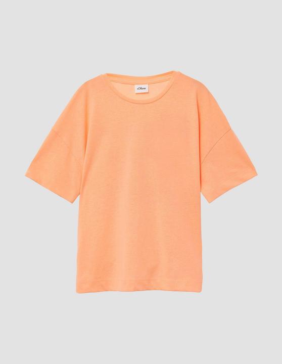 0068 arancione