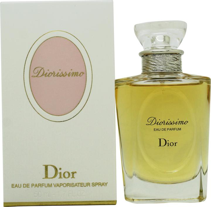 Immagine prodotto Dior Diorissimo (Eau de parfum, 50 ml)
