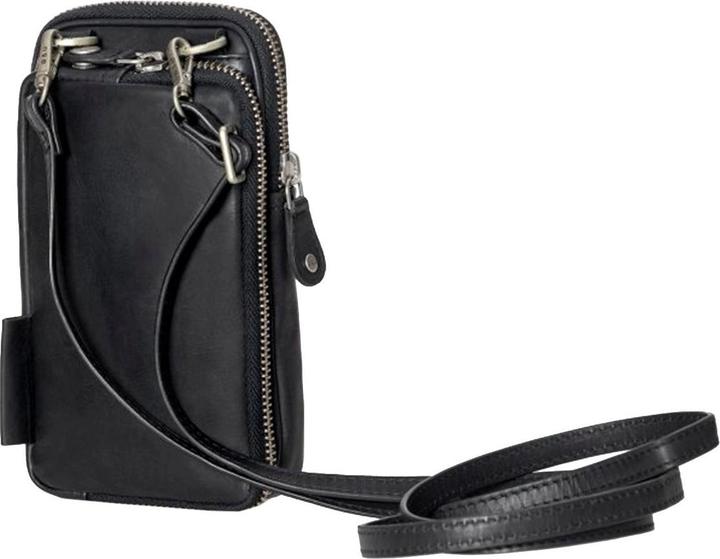 Produktbild Aunts & Uncles Potatore