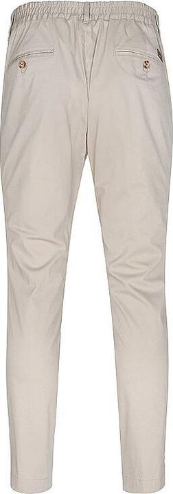 Immagine prodotto Joop! JT-67LESTER (52)