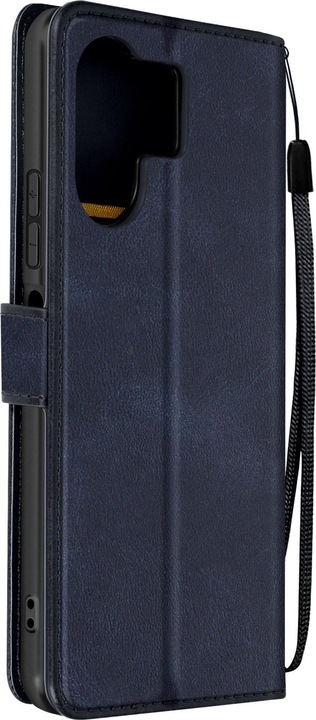Produktbild Avizar Wallet Cover with Strap Series (Xiaomi Poco M6)