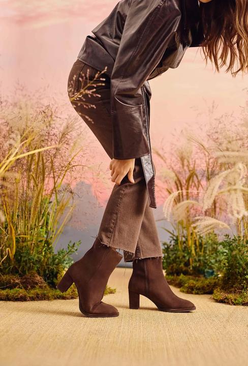 Image du produit Unisa Lebit (36)