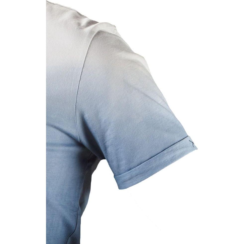 Thumbnail - Neo, Herren, Shirt, 81-602-XL, Blau, (XL)