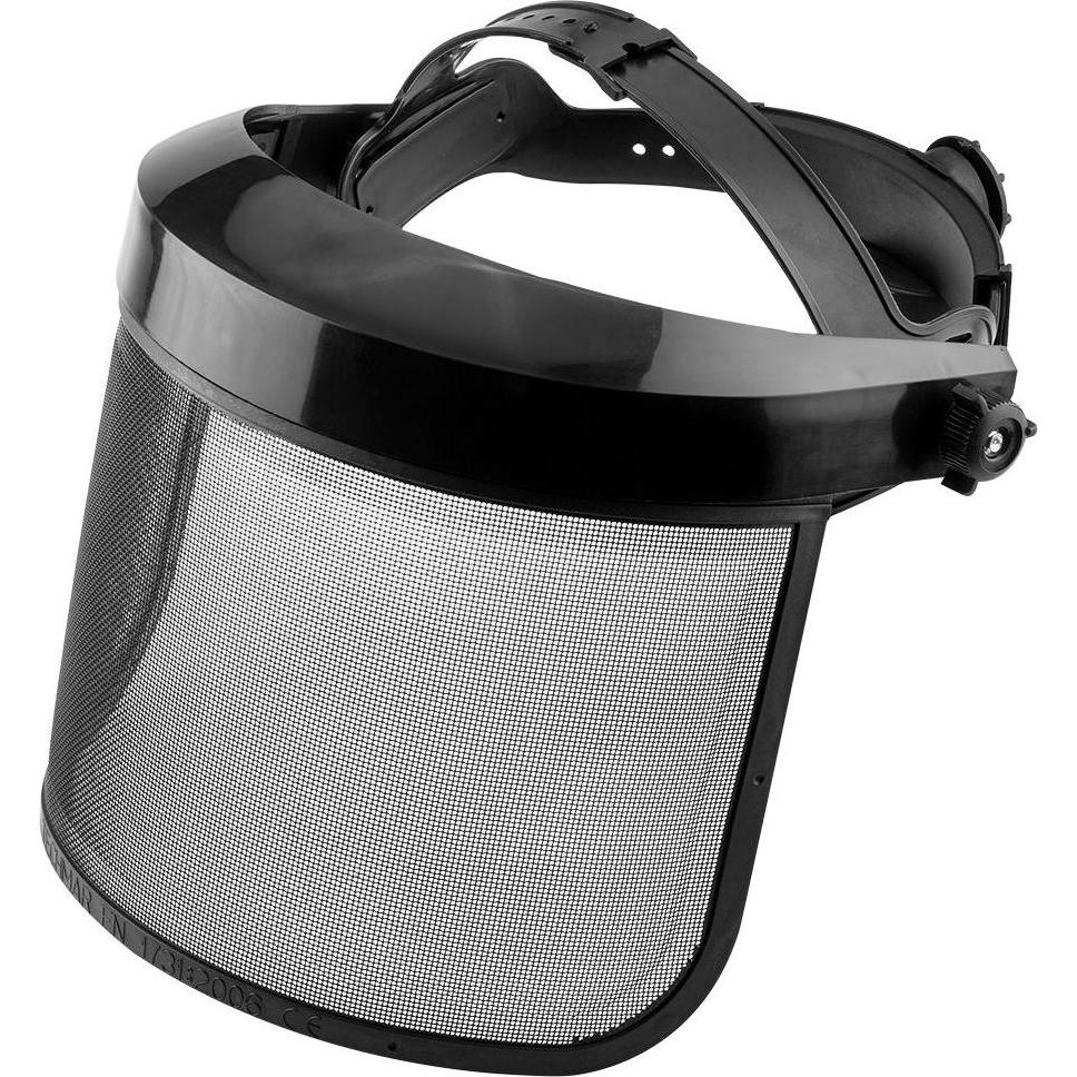 Neo Gesichtsschutz, Netzgesicht (97-392)