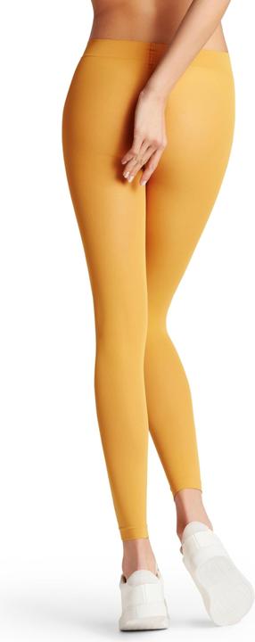 Image du produit Falke Pure Matt 50 (50DEN, 44 - 46)