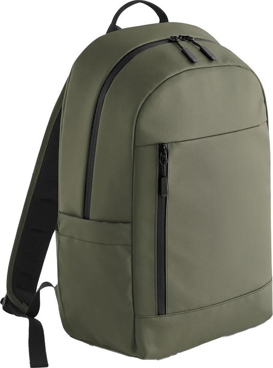 Actual product image Bagbase Everyday 22L Backpack (22 l)