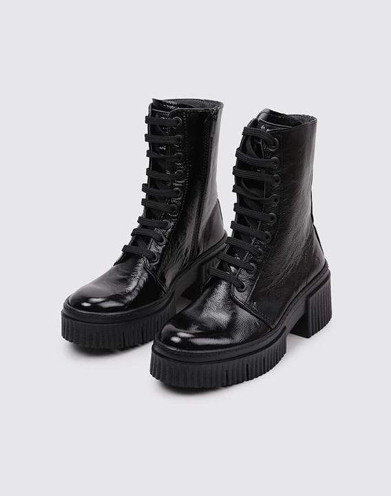 Image du produit Art York (39)