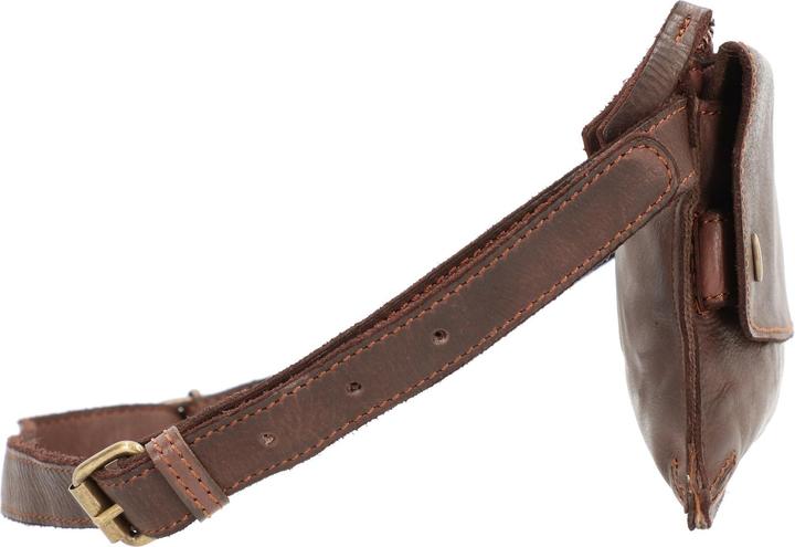 Immagine prodotto Harolds Marsupio Submarine 2859 Marsupio S