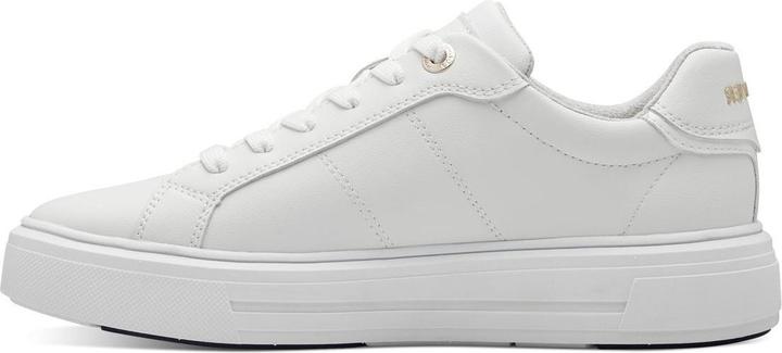 Actual product image S.Oliver Sneaker (38)