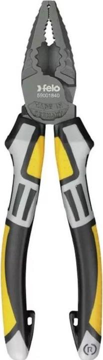 Actual product image Felo Combination bar 590 - 165mm (165 mm)