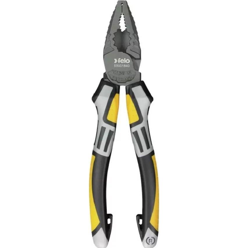 Thumbnail - Felo, Zange, Kombinationstang 590 - 165mm (165 mm)