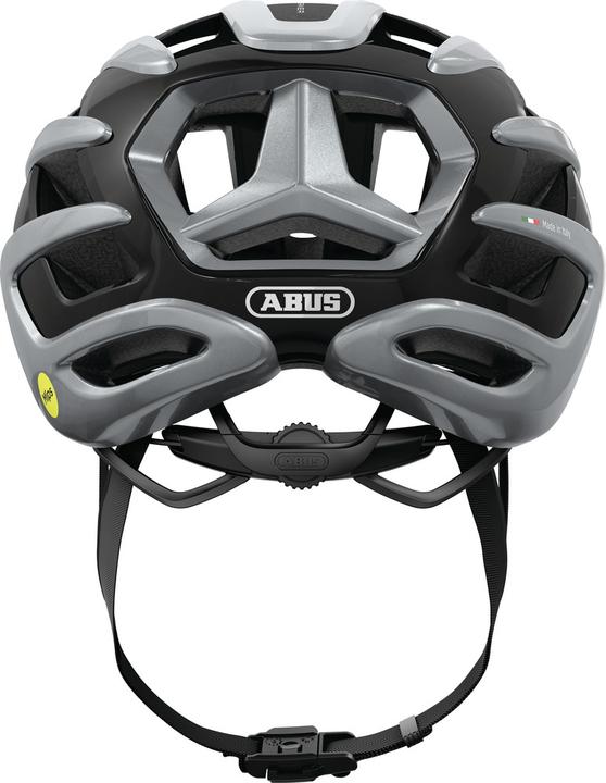 Produktbild Abus AirBreaker 2.0 MIPS (54 - 58 cm)
