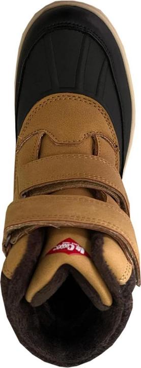 Produktbild Lee Cooper Logo Wanderstiefel (32)