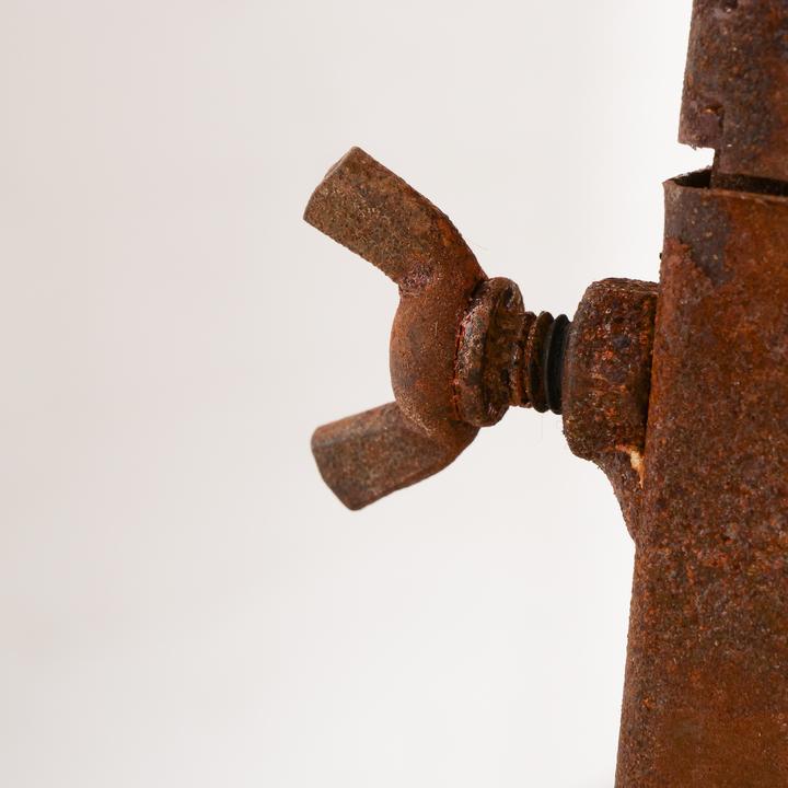 Produktbild Boltze Home Lamia