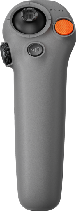 Image du produit DJI RC Motion 3 (Télécommande de drone, DJI Avata 2)