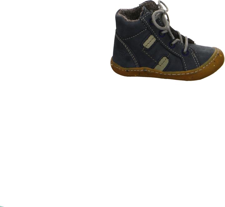 Produktbild Pepino Halbschuhe (21)