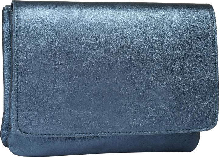 Actual product image Cluty Umhängetasche