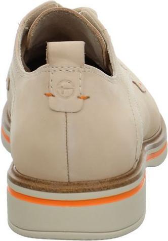 Produktbild Tamaris Halbschuh (37)