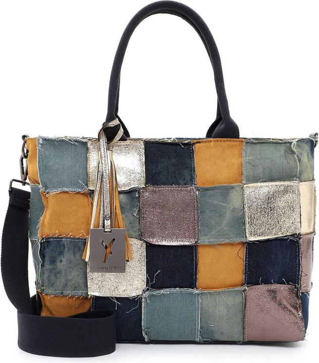 Immagine prodotto Suri Frey Shopper SFY Ashley (11.50 l)