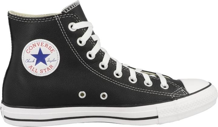 Image du produit Converse All Star Leather HI - 9200 (45)