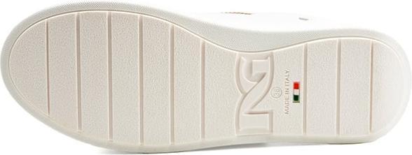 Actual product image Nero Giardini Gonzaga (40)