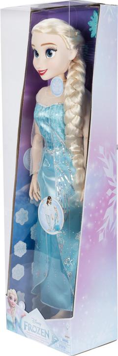 Produktbild Disney Elsa
