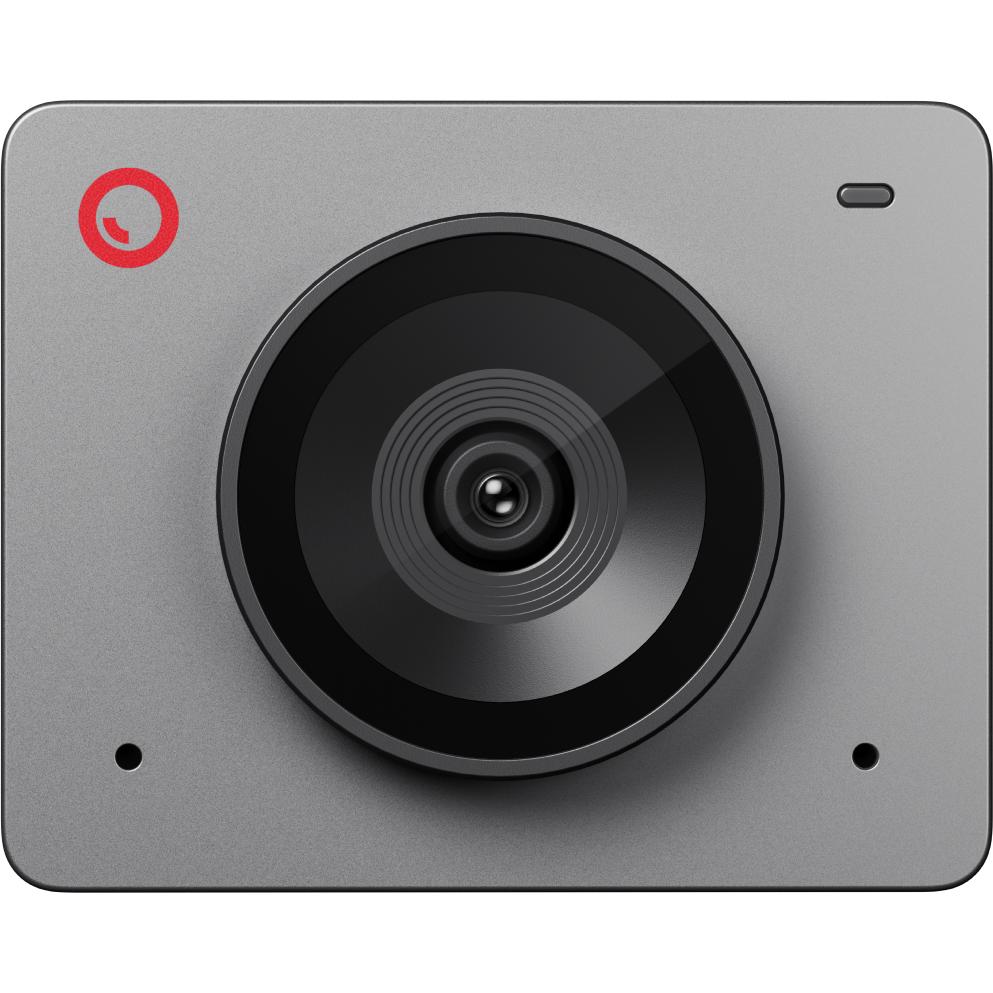 Thumbnail - Obsbot Meet SE GRY (2 Mpx), Webcam, Grau