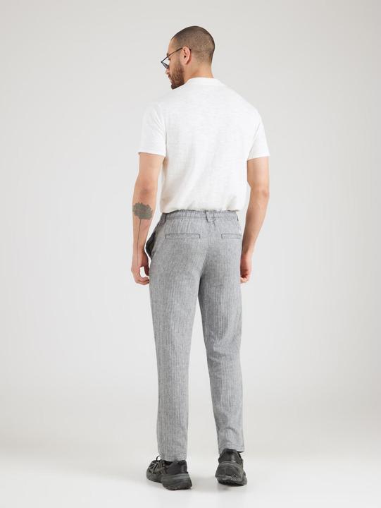Produktbild Blend Bhmaxim Relx Easypull (L)