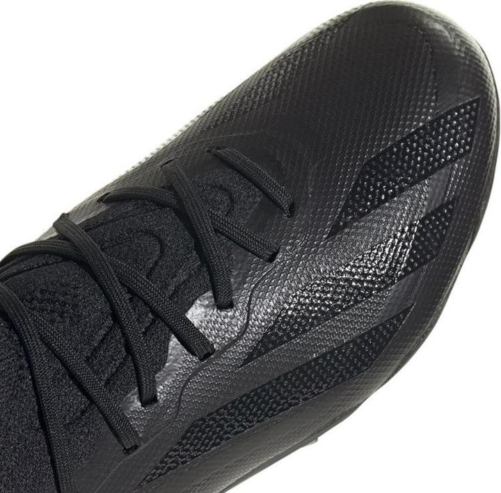 Immagine prodotto Adidas X Crazyfast.1 FG scarpa da calcio per bambini (37 1/3)