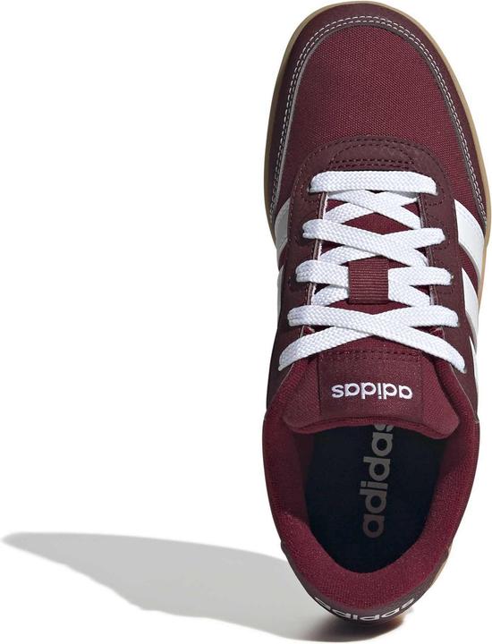 Image du produit Adidas Breakbase (40)