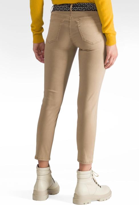 Produktbild Marc O'Polo 5-Pocket Hose "Lulea" (W31/L32)