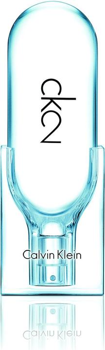 Produktbild Calvin Klein Ck2 (Eau de Toilette, 30 ml)