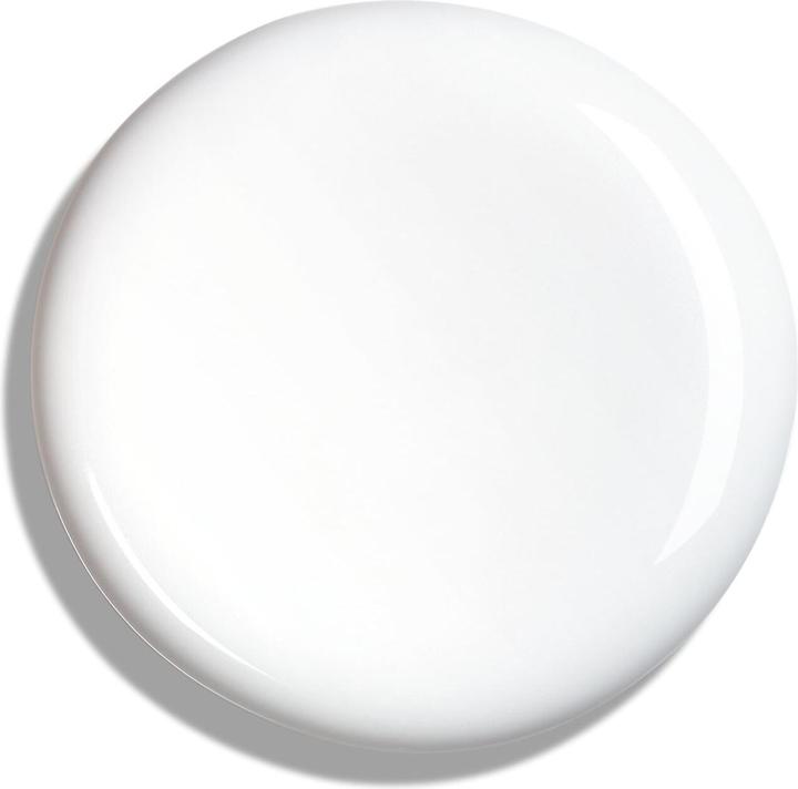 Image du produit Clarins White Plus Pure Translucency Brightening Milk Treatment Lotion (Lotion pour le corps, 200 ml)