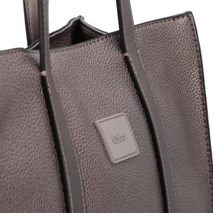 Immagine prodotto Gabor Elfie Shopper Tasche M 30 cm
