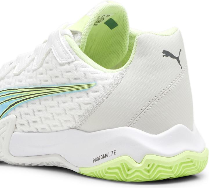 Produktbild Puma NOVA Elite (38.5)