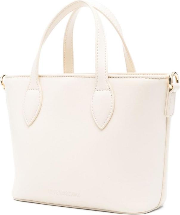 Immagine prodotto Love Moschino Borse... Avorio