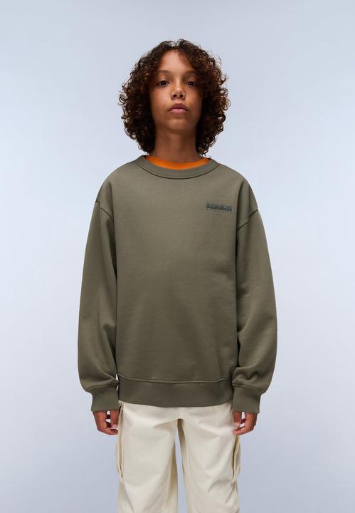 Produktbild Napapijri Ahr (12XL)
