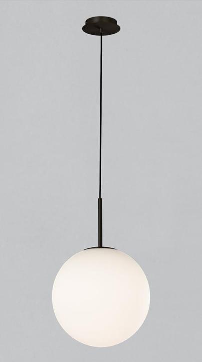 Image du produit ACB Iluminacion ACB Pendelleuchte Parma (E27)