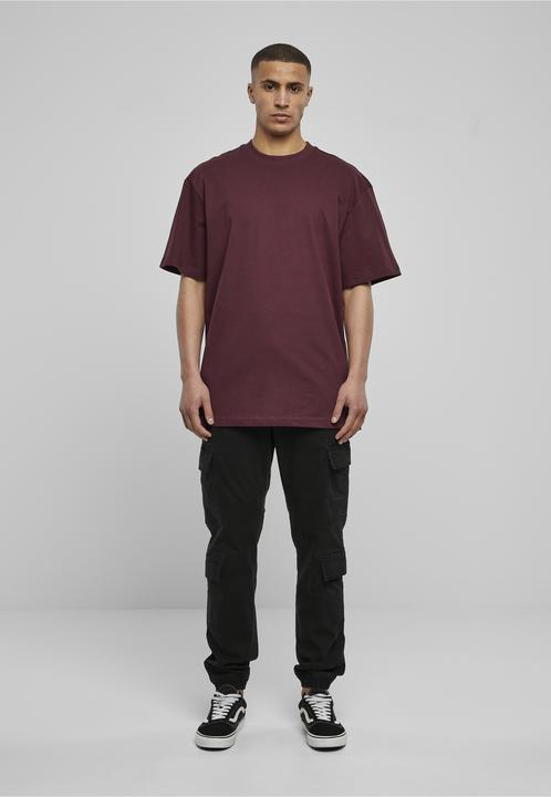 Image du produit Urban Classics Tee Tall (L)