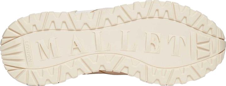 Produktbild Mallet Almorah Sneaker Leder (38)