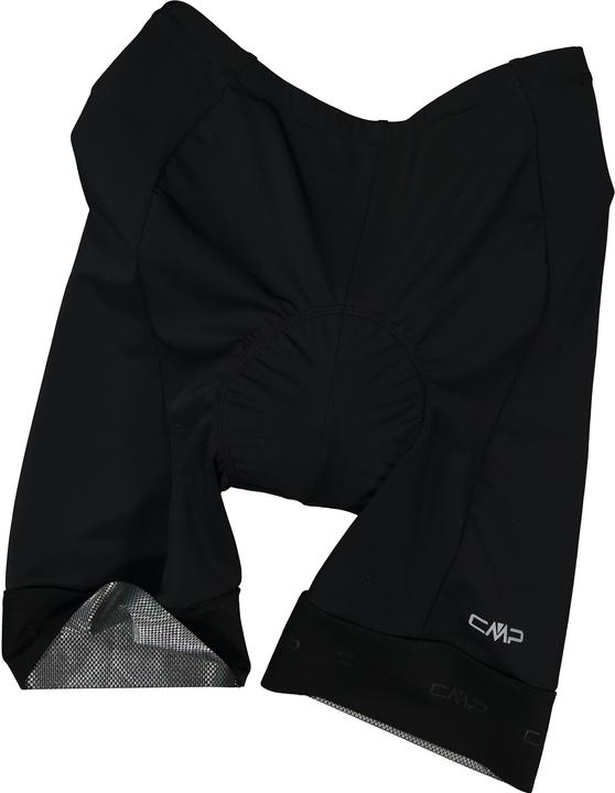 Image du produit CMP Campagnolo Short de vélo stretch (S)