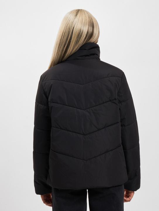 Produktbild Vans WinterFoundry Puff MTE (XS)