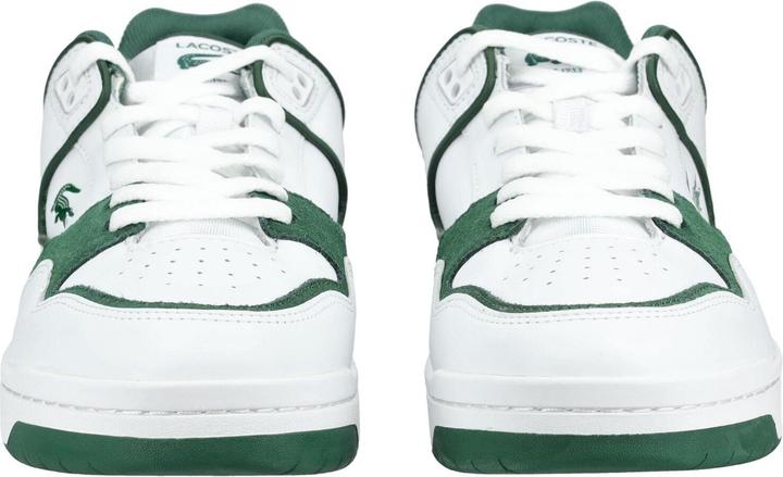 Immagine prodotto Lacoste Sneaker (40.5)