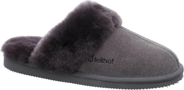 Actual product image Fellhof Comfort (39)