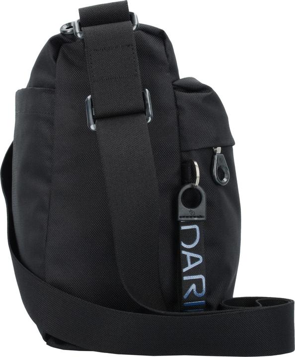 Image du produit Mandarina Duck Sac à bandoulière MD20 Crossover Bag QMTT4