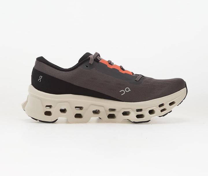 Produktbild On Running Cloudmonster 3 (47)