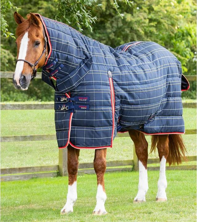 Image du produit Premier Equine Domus 400 g