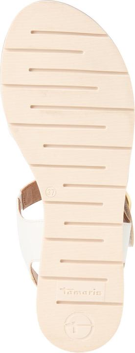Produktbild Tamaris Sandale (40)