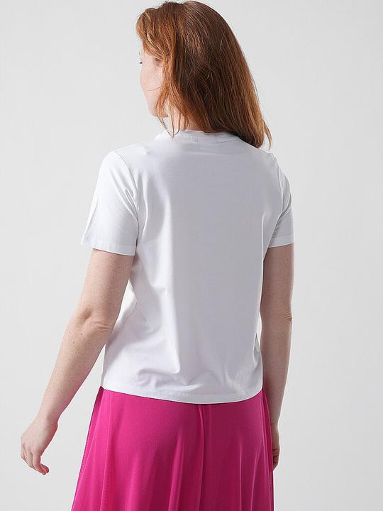 Produktbild Comma T-Shirt (42)